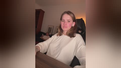 sexy_sweets free recording from 2025-07-09 17:00:00