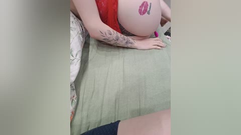 sexycouple69 free recording from 2025-07-09 14:48:00