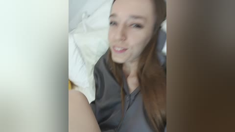 starkristy free recording from 2025-07-09 20:06:00