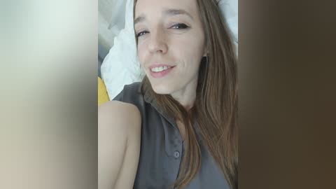 starkristy free recording from 2025-07-09 20:16:00