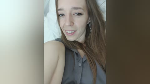 starkristy free recording from 2025-07-09 20:19:00