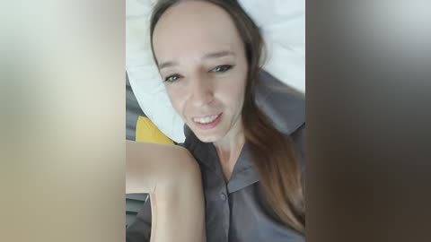 starkristy free recording from 2025-07-09 20:25:00