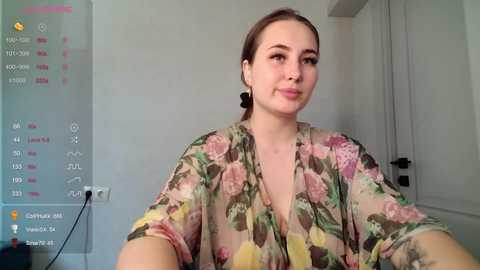 sweetyw_ free recording from 2025-07-09 09:03:00