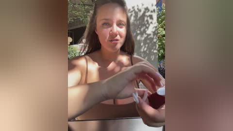 tuda__suda free recording from 2025-07-09 13:57:00