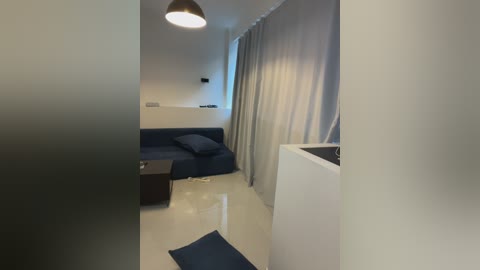 tuda__suda free recording from 2025-07-09 16:24:00