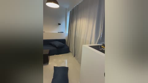 tuda__suda free recording from 2025-07-09 16:26:00