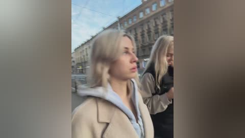 vibromashulkadashulka free recording from 2025-07-09 01:35:00