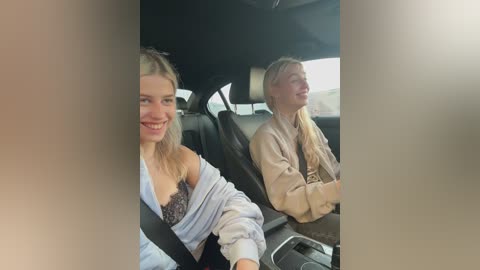 vibromashulkadashulka free recording from 2025-07-09 02:05:00