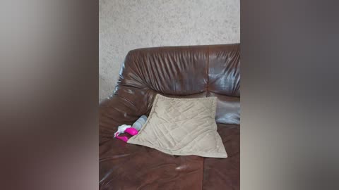 xtamarax free recording from 2025-07-09 21:21:00