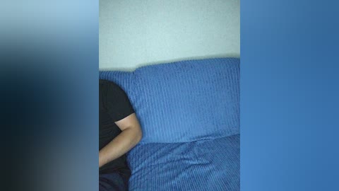 zaykamila free recording from 2025-07-09 14:15:00