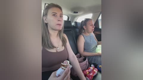 _breid_1 free recording from 2025-07-10 06:28:00