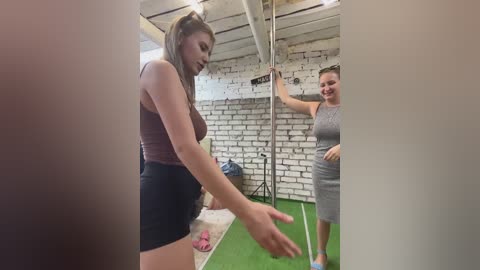 _breid_1 free recording from 2025-07-10 08:14:00