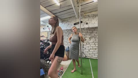 _breid_1 free recording from 2025-07-10 08:24:00