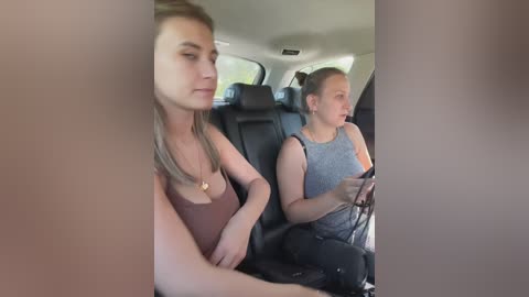 _breid_1 free recording from 2025-07-10 08:54:00