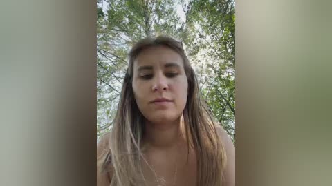 _breid_1 free recording from 2025-07-10 09:39:00