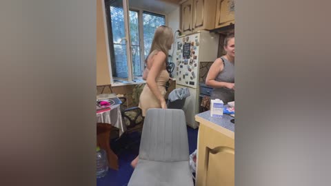 _breid_1 free recording from 