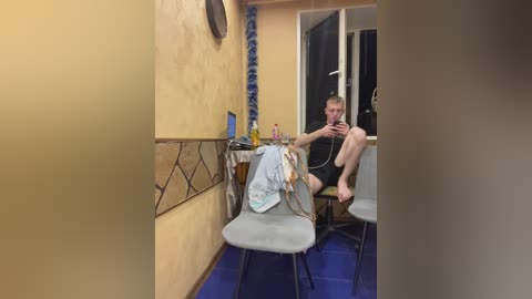 _breid_1 free recording from 2025-07-10 19:56:00