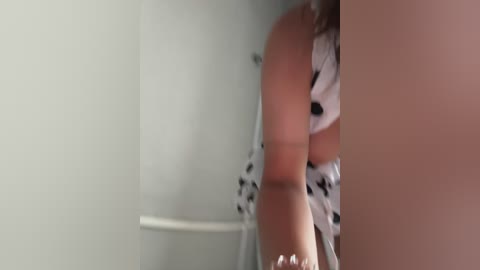 _emilybaby_ free recording from 2025-07-10 09:01:00