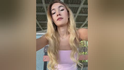 _lana_chester_ free recording from 2025-07-10 12:06:00