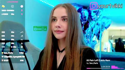 _vikkil0vescheese_ free recording from 2025-07-10 20:42:00