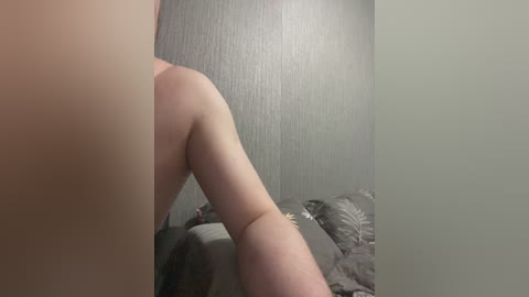 achilessynpilea free recording from 2025-07-10 18:17:00