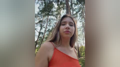 alizii free recording from 2025-07-10 13:39:00