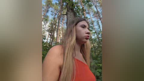 alizii free recording from 2025-07-10 14:45:00