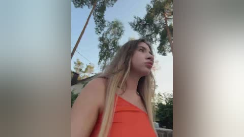 alizii free recording from 2025-07-10 16:57:00