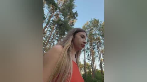 alizii free recording from 2025-07-10 17:18:00