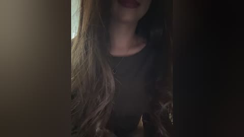 alliina_leee free recording from 