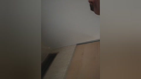 angelokfromukraine free recording from 2025-07-10 13:40:00