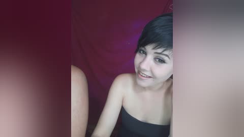 annaidrotkivv free recording from 2025-07-10 20:43:00