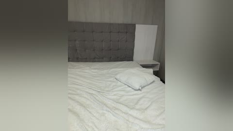 babydarii free recording from 2025-07-10 14:57:00