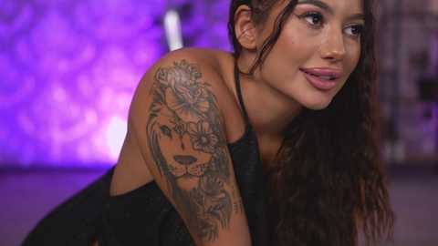 babyunholly free recording from 2026-04-14 02:03:00