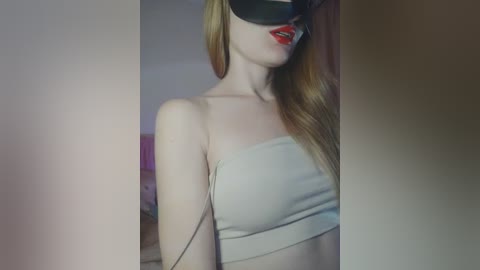 beautytriple free recording from 2025-07-10 19:14:00