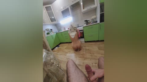 berlogalisa69 free recording from 2025-07-10 18:52:00