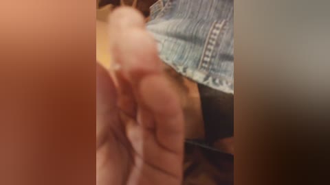 bestydnikia free recording from 2026-04-14 02:03:00