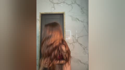 blackqyeen free recording from 2025-07-10 09:57:00