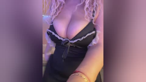 boniklay free recording from 2025-07-10 15:41:00