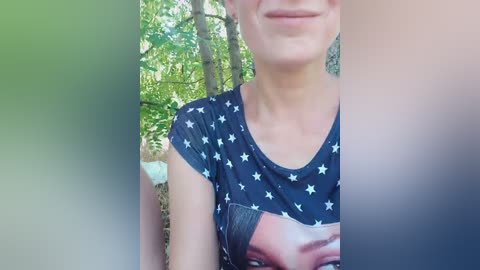 businka11223a free recording from 2025-07-10 14:03:00