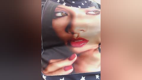 businka11223a free recording from 2025-07-10 14:38:00