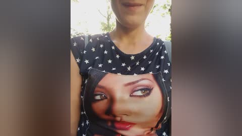 businka11223a free recording from 2025-07-10 15:46:00