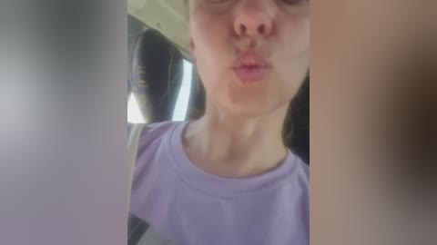 chelsi16 free recording from 2025-07-10 12:06:00