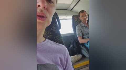 chelsi16 free recording from 