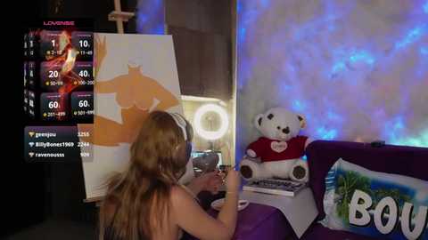 cool_baby free recording from 