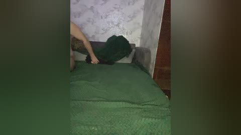 crazy_lady free recording from 2025-07-10 19:57:00