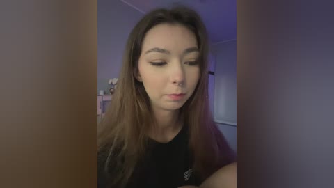 crazyaleona free recording from 2025-07-10 16:18:00