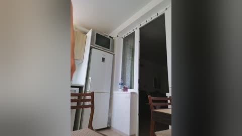 dubleduble free recording from 2025-07-10 14:12:00