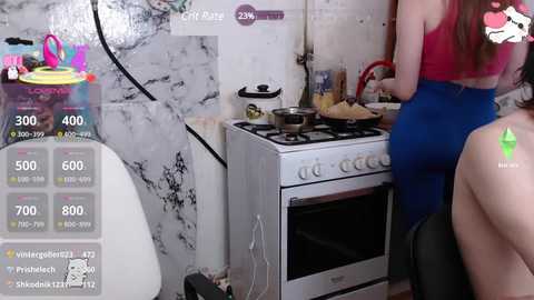 dvabomja free recording from 2025-07-10 03:27:00