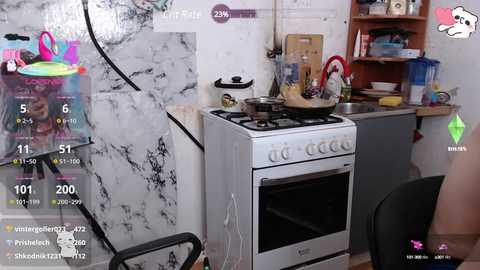 dvabomja free recording from 2025-07-10 03:32:00